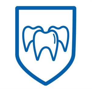 Товарный знак №1024901, принадлежит организации Общество с ограниченной ответственностью "3Д диагностика", ОГРН 1105905005128, ИНН 5905280410