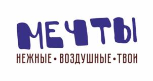 Товарный знак №1024916, принадлежит организации Общество с ограниченной ответственностью «ФРЕГАТ», ОГРН 1211500004209, ИНН 1513085763