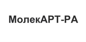 Товарный знак №1024917, принадлежит организации ОБЩЕСТВО С ОГРАНИЧЕННОЙ ОТВЕТСТВЕННОСТЬЮ "КАПИТАЛПРОДУКТ", ОГРН 1147746577384, ИНН 7718982050