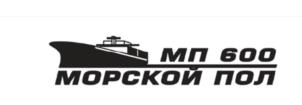 Товарный знак №1024954, принадлежит организации ОБЩЕСТВО С ОГРАНИЧЕННОЙ ОТВЕТСТВЕННОСТЬЮ "СПЕЦИАЛЬНЫЕ СМЕСИ", ОГРН 1167847148831, ИНН 7841036985