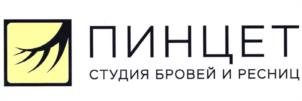 Товарный знак №1024969, принадлежит организации Общество с ограниченной ответственностью «Пилки», ОГРН 1187847073127, ИНН 7806299808