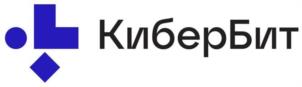 Товарный знак №1024979, принадлежит организации Общество с ограниченной ответственностью «Мобильное Электронное Образование», ОГРН 5147746208913, ИНН 7701410512