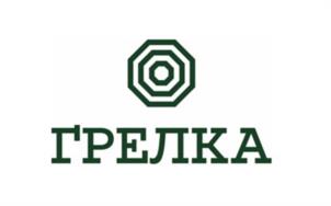 Товарный знак №1025072, принадлежит организации Общество с ограниченной ответственностью Завод металлических изделий «ЛУЧ», ОГРН 1235400017050, ИНН 5406831238