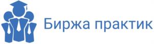Товарный знак №1025073, принадлежит организации ОБЩЕСТВО С ОГРАНИЧЕННОЙ ОТВЕТСТВЕННОСТЬЮ "ЦЕНТР ИССЛЕДОВАНИЙ И РАЗРАБОТКИ", ОГРН 1236100005613, ИНН 6154164546