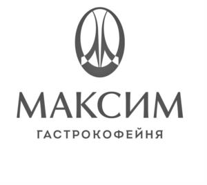 Товарный знак №1025091, принадлежит ИП Невидайло Лариса Кирилловна, ОГРНИП 322723200009287, ИНН 720308560208