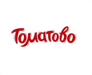 Товарный знак №1025103, принадлежит организации Общество с ограниченной ответственностью «Метаресурс», ОГРН 1227700073710, ИНН 9702040804