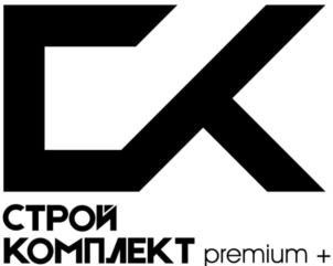 Товарный знак №1025126, принадлежит ИП Ширяев Сергей Геннадьевич, ОГРНИП 322750000024347, ИНН 753501932258