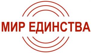 Товарный знак №1025145, принадлежит организации АВТОНОМНАЯ НЕКОММЕРЧЕСКАЯ ОРГАНИЗАЦИЯ "ИНСТИТУТ РАЗВИТИЯ СОЦИАЛЬНОГО ПРОЕКТИРОВАНИЯ "ИНФОЭКО", ОГРН 1227700294403, ИНН 9704139742