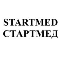 Товарный знак №1025154, принадлежит ИП Корольков Валерий Анатольевич, ОГРНИП 319784700044638, ИНН 781121957808