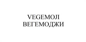 Товарный знак №1025181, принадлежит организации Общество с ограниченной ответственностью «ОСТО-ГРУПП», ОГРН 1147746837875, ИНН 7708818011