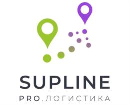 Товарный знак №1025203, принадлежит организации Общество с ограниченной ответственностью «САПЛАЙН», ОГРН 1227700628176, ИНН 9704168535