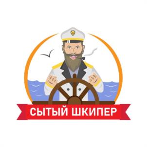 Товарный знак №1025231, принадлежит организации Общество с ограниченной ответственностью «ФАРМАГРО», ОГРН 1227700286131, ИНН 9705170576