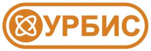 Товарный знак №1025252, принадлежит организации ОБЩЕСТВО С ОГРАНИЧЕННОЙ ОТВЕТСТВЕННОСТЬЮ "КОНКОРДИЯ", ОГРН 1155007000224, ИНН 5007092747