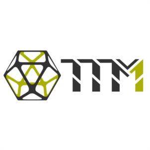 Товарный знак №1025263, принадлежит организации Общество с ограниченной ответственностью «ТТМ», ОГРН 1096670036748, ИНН 6670277633