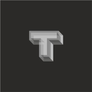Товарный знак №1025275, принадлежит организации ОБЩЕСТВО С ОГРАНИЧЕННОЙ ОТВЕТСТВЕННОСТЬЮ "ГРУППА КОМПАНИЙ ТОЧНО", ОГРН 1202300050303, ИНН 2312295177