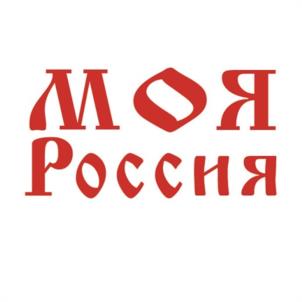 Товарный знак №1025294, принадлежит организации Федеральное государственное унитарное предприятие «Торговый дом «Кремлевский» Управления делами Президента Российской Федерации, ОГРН 1027739712637, ИНН 7703258101