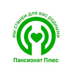 Товарный знак №1025305, принадлежит правообладателю Голованов Сергей Юрьевич, ОГРН 0, ИНН 503400447441