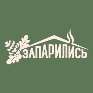 Товарный знак №1025316, принадлежит ИП Альперин Никита Ларионович, ОГРНИП 315745100002781, ИНН 745113492100