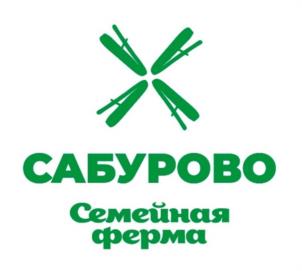 Товарный знак №1025328, принадлежит организации Общество с ограниченной ответственностью «Сабуровский комбинат хлебопродуктов», ОГРН 1066827009457, ИНН 6827016382