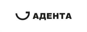Товарный знак №1025330, принадлежит правообладателю Григорьев Петр Игоревич, ОГРН 0, ИНН 471611655625
