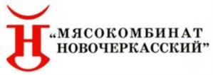 Товарный знак №1025345, принадлежит организации ОТКРЫТОЕ АКЦИОНЕРНОЕ ОБЩЕСТВО "Мясокомбинат Новочеркасский", ОГРН 1026102222904, ИНН 6150012038