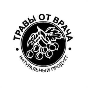 Товарный знак №1025354, принадлежит организации Общество с ограниченной ответственностью "Фитоарт", ОГРН 1220200010337, ИНН 278972023