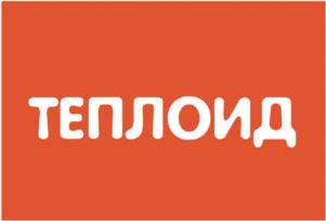 Товарный знак №1025367, принадлежит организации Общество с ограниченной ответственностью «Финансовые технологии», ОГРН 1027810314773, ИНН 7826037423