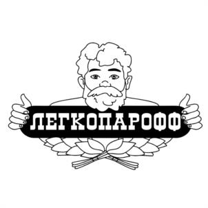 Товарный знак №1025382, принадлежит ИП Петухов Илья Владимирович, ОГРНИП 308662531100040, ИНН 662501876407