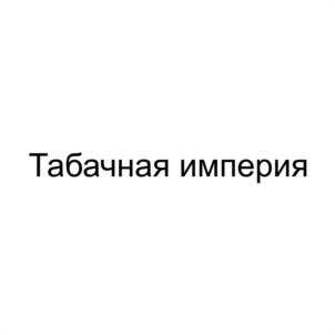 Товарный знак №1025387, принадлежит правообладателю Поддубный Иван Владимирович, ОГРН 0, ИНН 332700213020