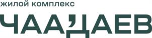 Товарный знак №1025399, принадлежит организации Общество с ограниченной ответственностью "Маркетинг и консалтинг", ОГРН 1215800005695, ИНН 5835138537