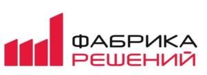 Товарный знак №1025410, принадлежит организации Общество с ограниченной ответственностью «Солюшенс Фэктори Консалтинг», ОГРН 1177746460858, ИНН 7703427173