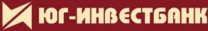 Товарный знак №1025430, принадлежит организации Публичное акционерное общество «ЮГ-Инвестбанк», ОГРН 1022300001811, ИНН 106000547