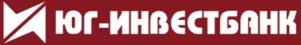 Товарный знак №1025434, принадлежит организации Публичное акционерное общество «ЮГ-Инвестбанк», ОГРН 1022300001811, ИНН 106000547