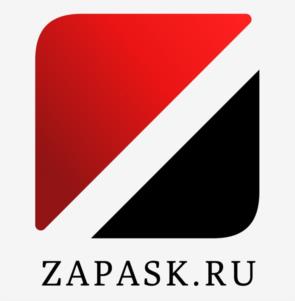 Товарный знак №1025439, принадлежит организации ОБЩЕСТВО С ОГРАНИЧЕННОЙ ОТВЕТСТВЕННОСТЬЮ "МАРИ ГРУПП", ОГРН 5157746059345, ИНН 7722346427