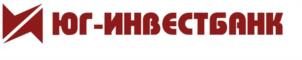 Товарный знак №1025483, принадлежит организации Публичное акционерное общество «ЮГ-Инвестбанк», ОГРН 1022300001811, ИНН 106000547