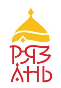 Товарный знак №1025547, принадлежит организации Акционерное общество "Корпорация развития Рязанской области", ОГРН 1126234009440, ИНН 6234106885
