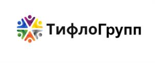 Товарный знак №1025643, принадлежит ИП Буравков Александр Александрович, ОГРНИП 314547630400131, ИНН 540401311041