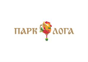 Товарный знак №1025698, принадлежит ИП Кушнаренко Евгений Сергеевич, ОГРНИП 304611420100011, ИНН 611401804412