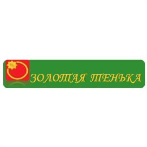 Товарный знак №1025782, принадлежит организации Администрация Тенькинского муниципального округа Магаданской области, ОГРН 1024900785360, ИНН 4906001402