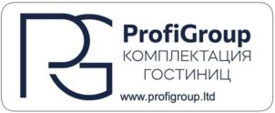 Товарный знак №1025794, принадлежит организации Общество с ограниченной ответственностью "Профигрупп", ОГРН 1222300054954, ИНН 2308287991