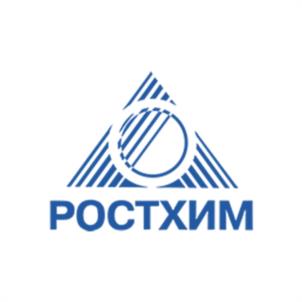 Товарный знак №1025800, принадлежит организации ОБЩЕСТВО С ОГРАНИЧЕННОЙ ОТВЕТСТВЕННОСТЬЮ "РОСТХИМ", ОГРН 1112724003028, ИНН 2724151752