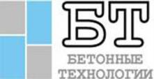 Товарный знак №1025808, принадлежит организации Общество с ограниченной ответственностью "Бетонные технологии", ОГРН 1037789093627, ИНН 7706519070