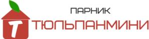 Товарный знак №1025838, принадлежит ИП Котов Сергей Валерьевич, ОГРНИП 318774600036750, ИНН 772152472206