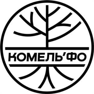 Товарный знак №1025861, принадлежит организации ОБЩЕСТВО С ОГРАНИЧЕННОЙ ОТВЕТСТВЕННОСТЬЮ "ФАНКРЯЖ", ОГРН 1217700533093, ИНН 9721148585