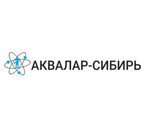 Товарный знак №1025862, принадлежит организации Общество с ограниченной ответственностью "Аквалар-Сибирь", ОГРН 1142225003469, ИНН 2225147302
