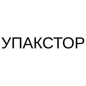 Товарный знак №1025884, принадлежит ИП Мавропуло Сергей Валерьевич, ОГРНИП 304760707100051, ИНН 760700199491