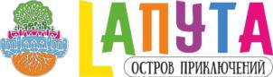 Товарный знак №1025897, принадлежит организации ОБЩЕСТВО С ОГРАНИЧЕННОЙ ОТВЕТСТВЕННОСТЬЮ "ТОРГОВЫЙ ДОМ "ЛАПУТА", ОГРН 1236400010186, ИНН 6449106250