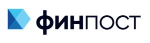 Товарный знак №1025936, принадлежит организации АКЦИОНЕРНОЕ ОБЩЕСТВО «ПОЧТА БАНК», ОГРН 1023200000010, ИНН 3232005484