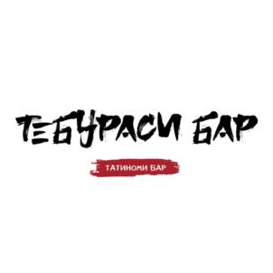Товарный знак №1025950, принадлежит организации Общество с ограниченной ответственностью "Хурма Менеджмент Групп", ОГРН 1127746169484, ИНН 7707771219