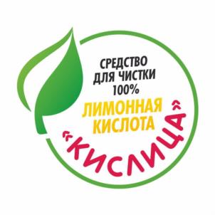 Товарный знак №1025957, принадлежит организации Общество с ограниченной ответственностью Торговый Дом «АгроХимИнженеринг», ОГРН 1142130016159, ИНН 2130146942